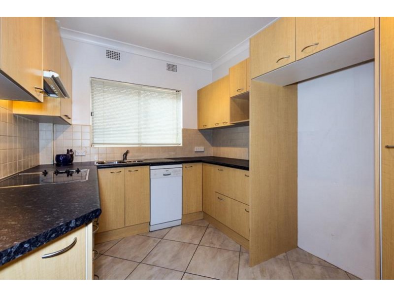 1/22 Pennant Hills Road, North Parramatta NSW 2151